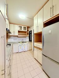 Blk 751 Woodlands Circle (Woodlands), HDB 5 Rooms #531084281